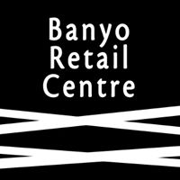 Banyo Retail Centre