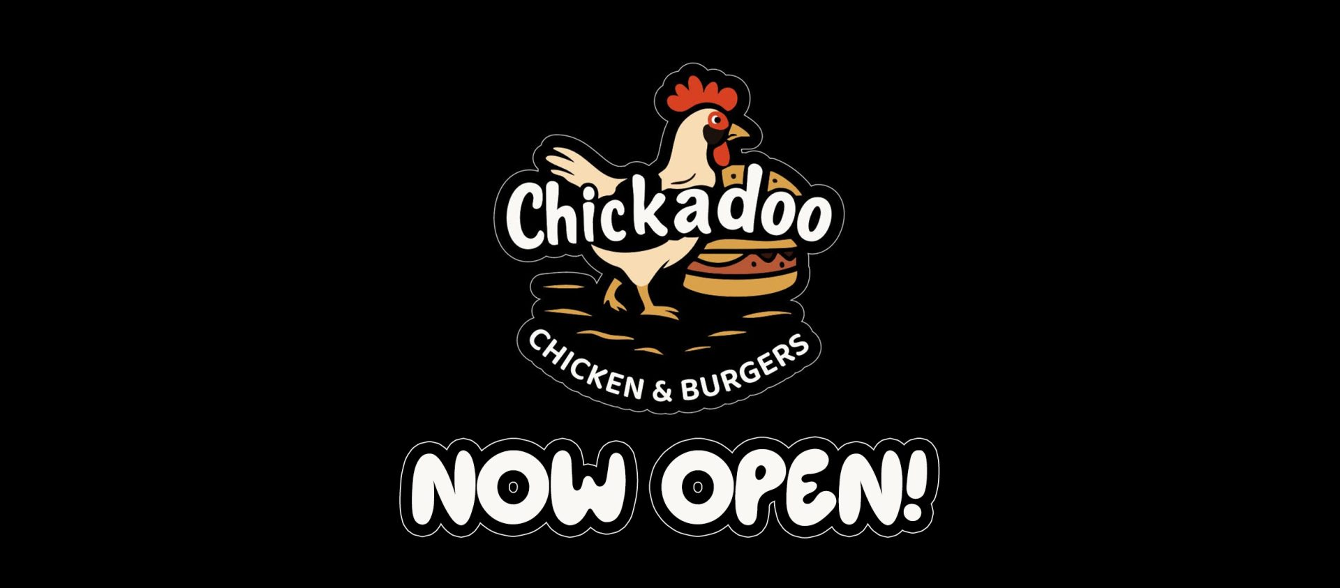 facebook-Chickadoo