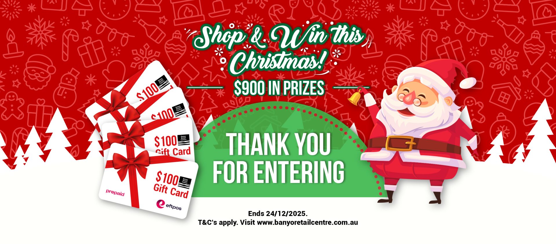 good-luck-banyo-gift-card